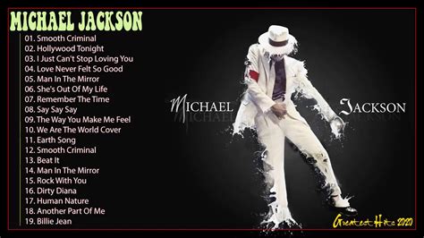 Songs for michael jackson - Jul 29, 2010 · Ne-Yo, who has penned hits for Beyoncé and Rihanna as well as himself, explained that the entertainer wanted songs that were "melodic and meaningful." "Michael told me the melodies needed to be ...